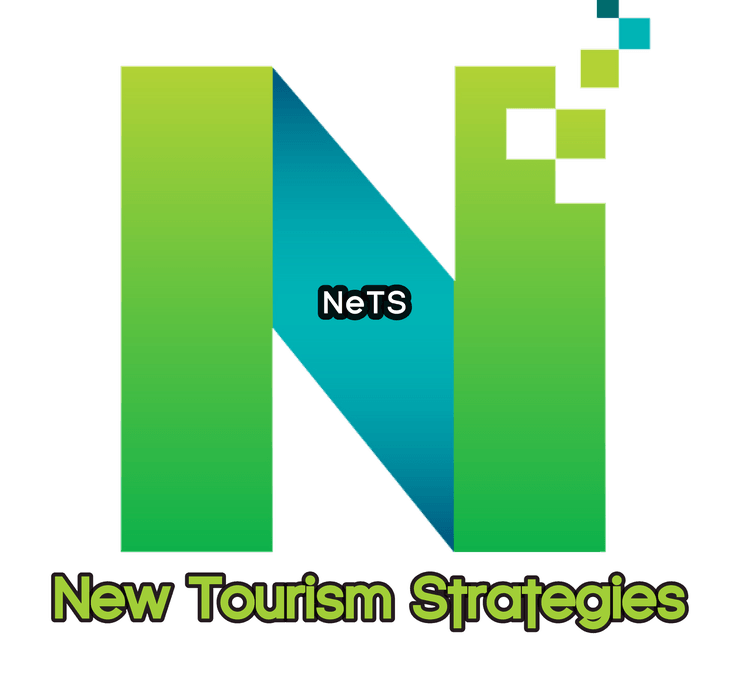 New Tourism Strategies Yearly Subscription